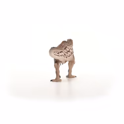 schleich Dinosaurs 15048 figurine pour enfant - Vista aggiuntiva 4