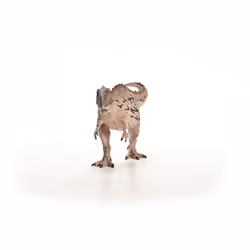 schleich Dinosaurs 15048 figurine pour enfant - Vista aggiuntiva 5