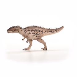 schleich Dinosaurs 15048 figurine pour enfant - Vista aggiuntiva 6