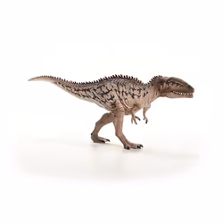 schleich Dinosaurs 15048 figurine pour enfant - Vista aggiuntiva 7