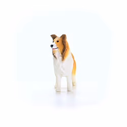 schleich FARM WORLD 13998 action figure giocattolo - Vista aggiuntiva 4