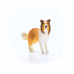 schleich FARM WORLD 13998 action figure giocattolo - Vista aggiuntiva 6