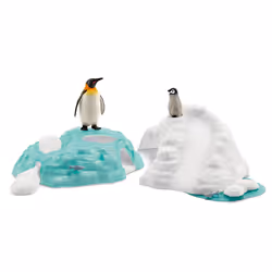 schleich 42661 action figure giocattolo - Vista aggiuntiva 4