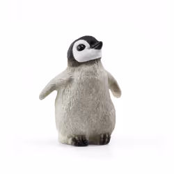 schleich 42661 action figure giocattolo - Vista aggiuntiva 7