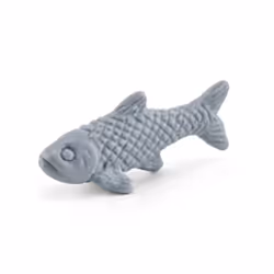 schleich 42661 action figure giocattolo - Vista aggiuntiva 8