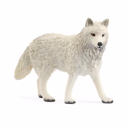 schleich WILD LIFE 14880, 3 anno/i, Multicolore