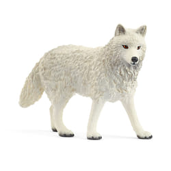 schleich WILD LIFE 14880 action figure giocattolo