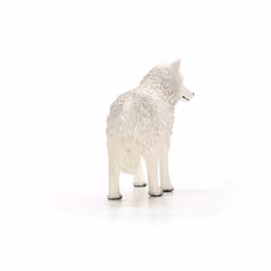 schleich WILD LIFE 14880 action figure giocattolo