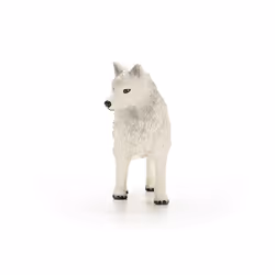 schleich WILD LIFE 14880 action figure giocattolo - Vista aggiuntiva 4