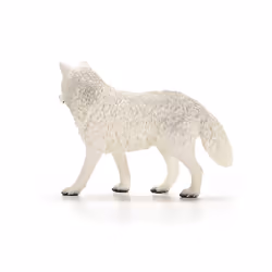 schleich WILD LIFE 14880 action figure giocattolo - Vista aggiuntiva 5