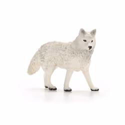 schleich WILD LIFE 14880 action figure giocattolo - Vista aggiuntiva 6