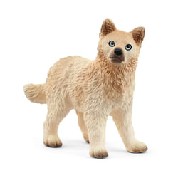 schleich WILD LIFE 14881 action figure giocattolo