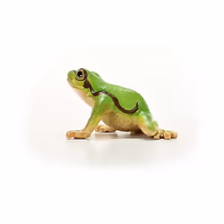schleich WILD LIFE 14882 action figure giocattolo - Vista aggiuntiva 5