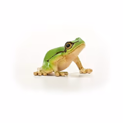 schleich WILD LIFE 14882 action figure giocattolo - Vista aggiuntiva 6