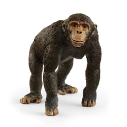 schleich WILD LIFE 14883 figurine pour enfant