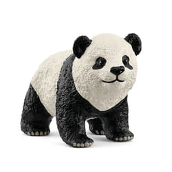 schleich WILD LIFE 14886 action figure giocattolo