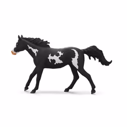 schleich HORSE CLUB 14900 action figure giocattolo - Vista aggiuntiva 5
