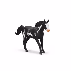 schleich HORSE CLUB 14900 action figure giocattolo - Vista aggiuntiva 6