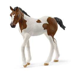 schleich HORSE CLUB 14899 action figure giocattolo
