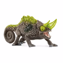 schleich 42677 set da gioco - Vista aggiuntiva 4