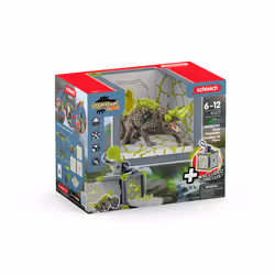 schleich 42677 set da gioco - Vista aggiuntiva 6