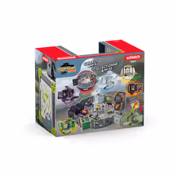 schleich 42677 set da gioco - Vista aggiuntiva 7