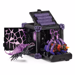schleich 42675 set da gioco - Vista aggiuntiva 4