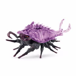 schleich 42675 set da gioco - Vista aggiuntiva 6