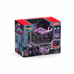 schleich 42675 set da gioco - Vista aggiuntiva 8