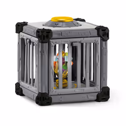 schleich 42702 set da gioco - Vista aggiuntiva 4