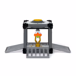 schleich 42702 set da gioco - Vista aggiuntiva 5