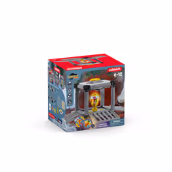 schleich 42702 set da gioco - Vista aggiuntiva 6