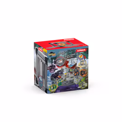 schleich 42702 set da gioco - Vista aggiuntiva 7