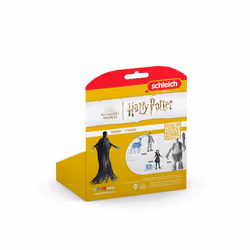 schleich 13992 action figure giocattolo - Vista aggiuntiva 4