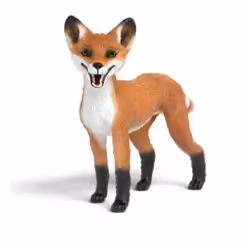 schleich 14908, Multicolore