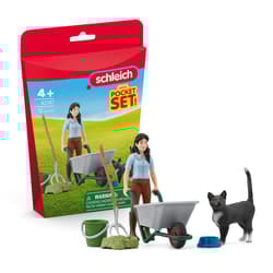 schleich HORSE CLUB 42747 jouet
