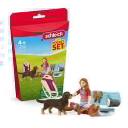 schleich HORSE CLUB 42748 jouet