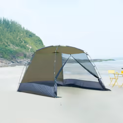 Gazebo Il gazebo, con il suo design impeccabile e la sua versatilità, si presenta come un'aggiunta imprescindibile per gli sp ...