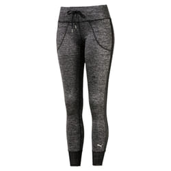 PUMA Explosive Heather