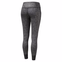 PUMA Explosive Heather