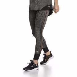 PUMA Explosive Heather