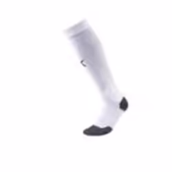 PUMA Team LIGA, Calzini da corsa, Bianco, Tutti, Maschio, 31-34, Lunghezza al polpaccio