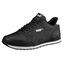 PUMA ST Runner v2 Unisex Nero