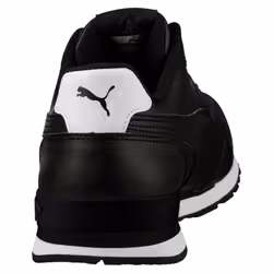 PUMA ST Runner v2 Unisex Nero