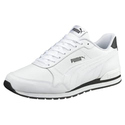 PUMA ST Runner v2 Unisex Bianco