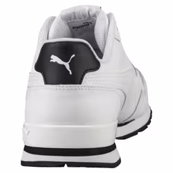 PUMA ST Runner v2 Unisex Bianco