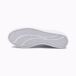 PUMA 365208_04_36 scarpa sportiva Femmina Bianco - Vista aggiuntiva 4