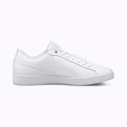 PUMA 365208_04_36 scarpa sportiva Femmina Bianco - Vista aggiuntiva 5