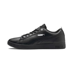 PUMA 365208_03_38 scarpa sportiva Femmina Nero