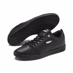 PUMA 365208_03_38 scarpa sportiva Femmina Nero - Vista aggiuntiva 2